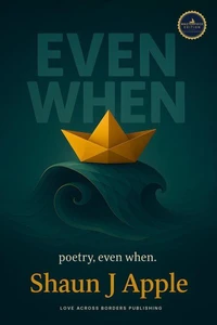 Poetry, Even When