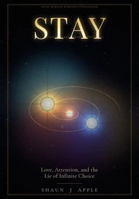STAY