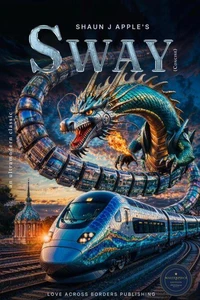 SWAY (Concise)