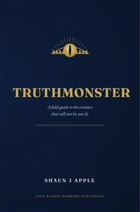 Truthmonster