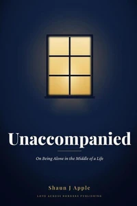 Unaccompanied