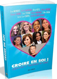 Croire en soi !