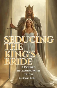 Seducing The King's Bride - A Pastor's Reckoning with Truth