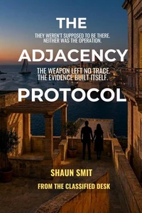 The Adjacency Protocol