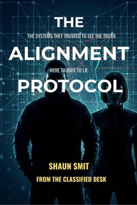 THE ALIGNMENT PROTOCOL