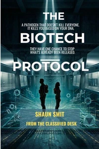 The Biotech Protocol
