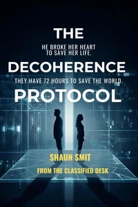 The Decoherence Protocol