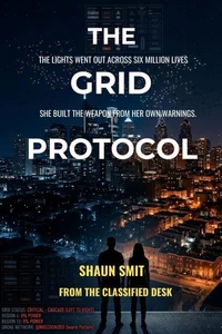 The Grid Protocol
