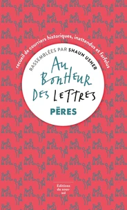 Au Bonheur des Lettres