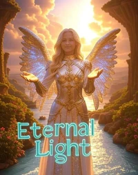 Eternal Light