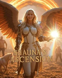 Shauna‘s Ascension