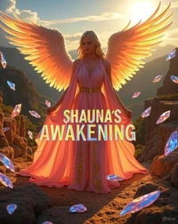 Shauna’s Awakening