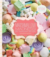 Marshmallow Madness