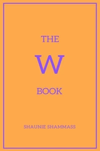 The W Book