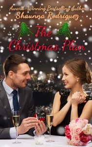 The Christmas Plan