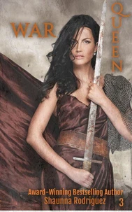 War Queen