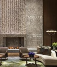 André Fu