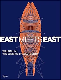 East Meets East