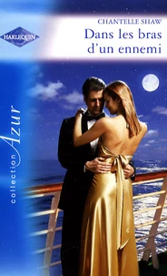 Dans les bras d'un ennemi