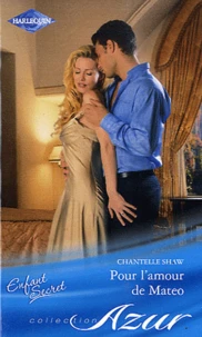 Pour l'amour de Matéo