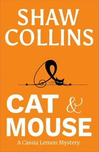 Cat and Mouse