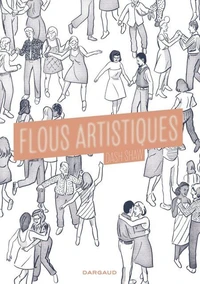 Flous artistiques