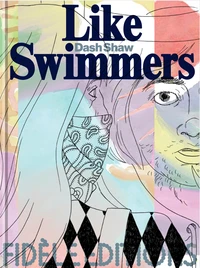 Like Swimmers