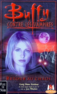Retour au chaos