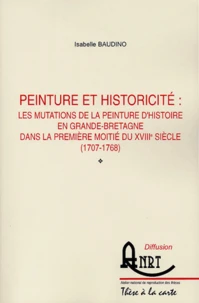 George Bernard Shaw et Augustin Hamon : les premiers temps d'une correspondance (1893-1913)