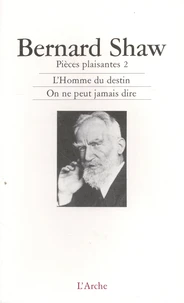 Pièces plaisantes