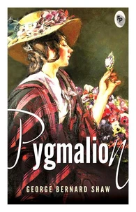 Pygmalion