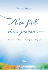 Au fil des jours
