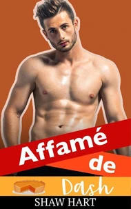 Affamé de Dash