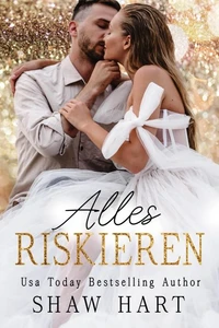 Alles riskieren