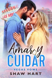 Amar y Cuidar
