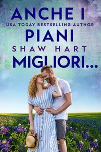 Anche I Piani Migliori