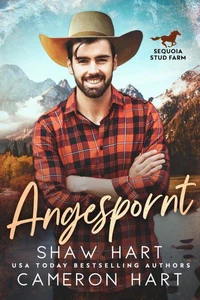 Angespornt