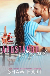 Apostando por su amor