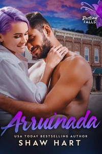 Arruinada