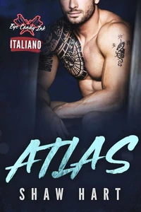 Atlas