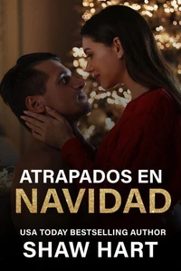 Atrapados en Navidad
