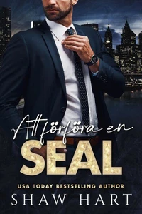 Att förföra en SEAL