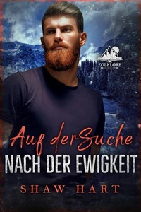Auf der Suche nach der Ewigkeit