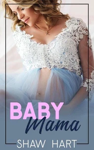 Baby Mama