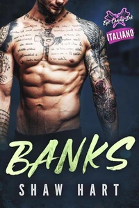 Banks
