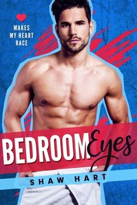 Bedroom Eyes