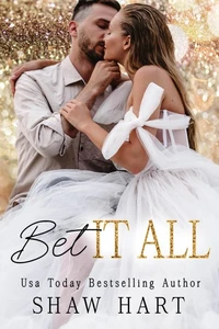 Bet It All