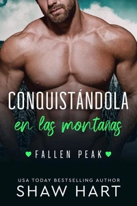 Conquistándola en las Montañas