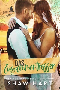 Das Zusammentreffen