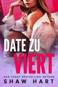 Date Zu Viert